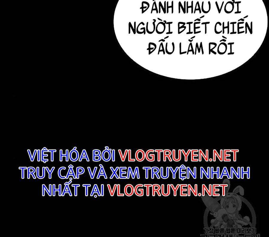 Hoán Đổi Diệu Kỳ Chapter 400 - Trang 2