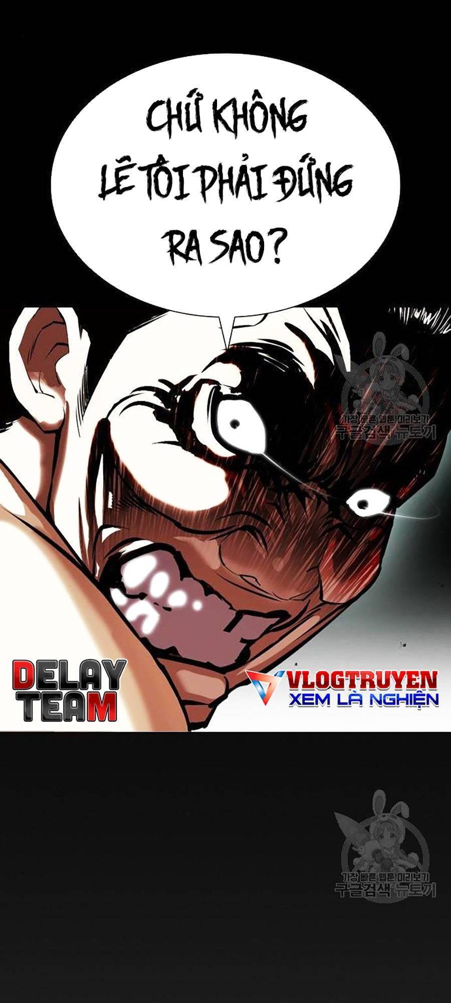 Hoán Đổi Diệu Kỳ Chapter 400 - Trang 2