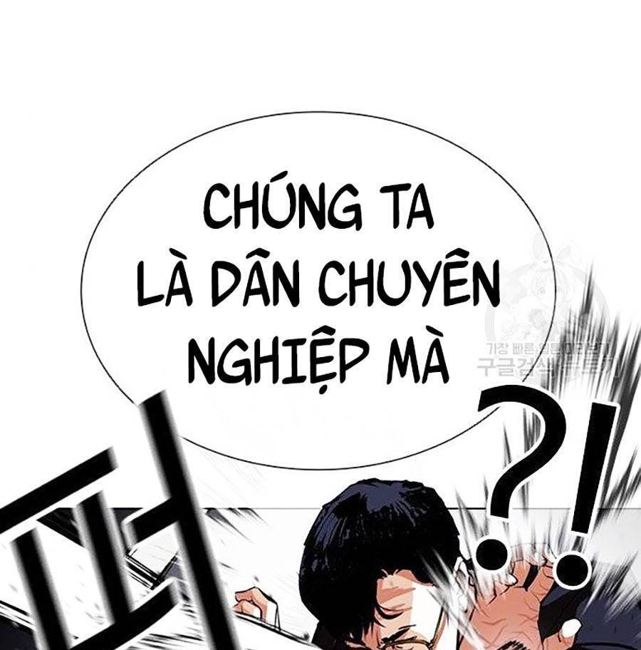 Hoán Đổi Diệu Kỳ Chapter 400 - Trang 2
