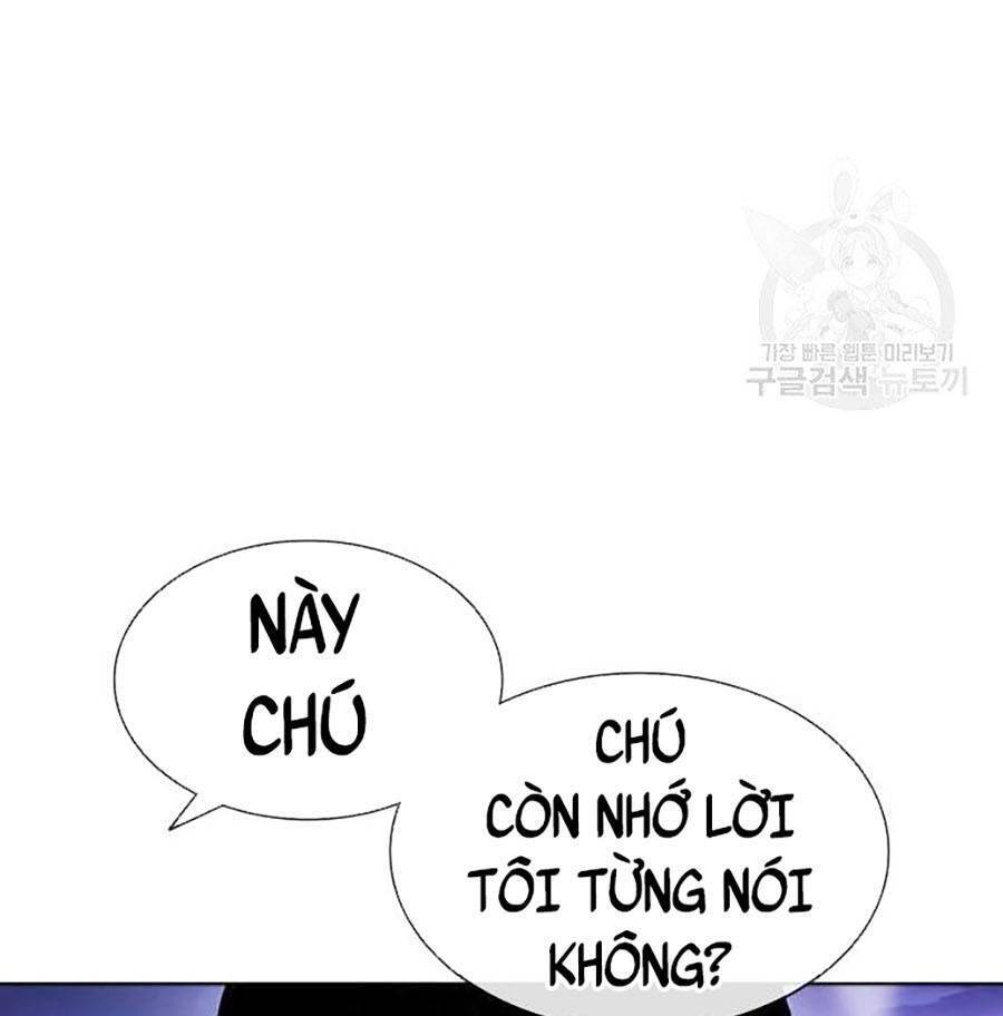 Hoán Đổi Diệu Kỳ Chapter 400 - Trang 2