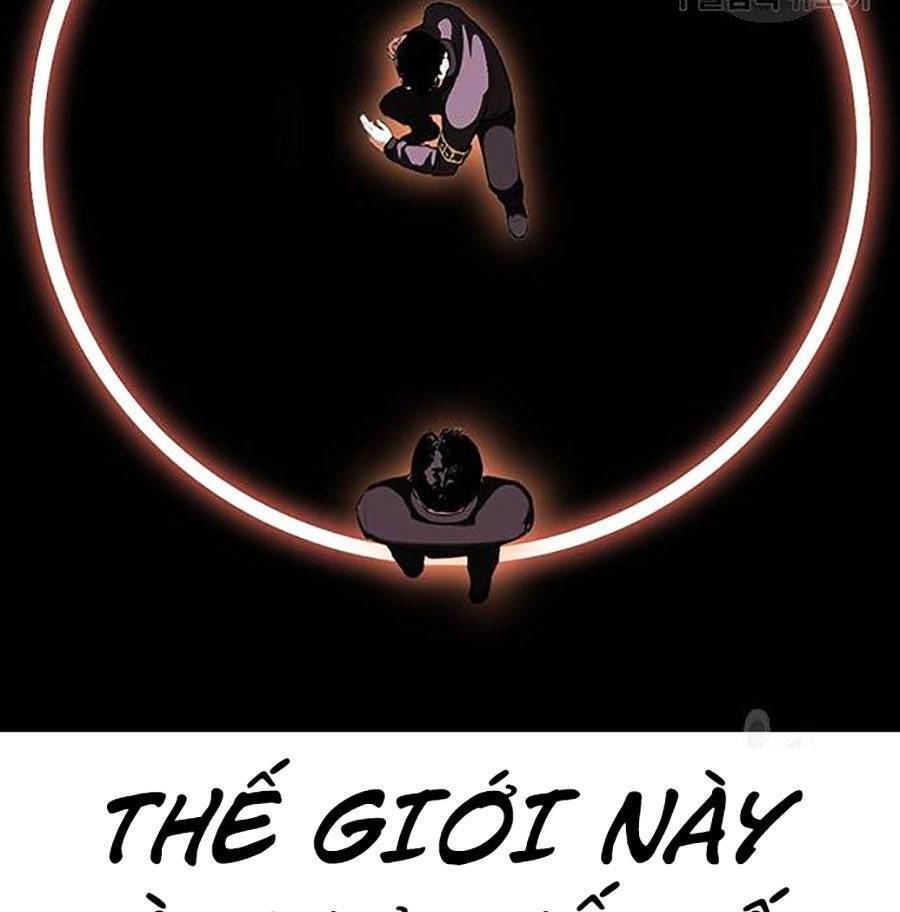 Hoán Đổi Diệu Kỳ Chapter 400 - Trang 2