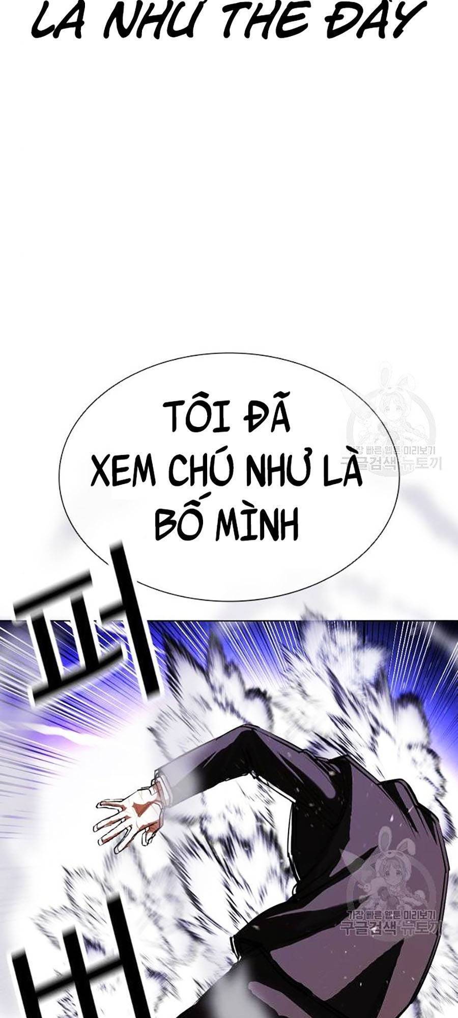 Hoán Đổi Diệu Kỳ Chapter 400 - Trang 2