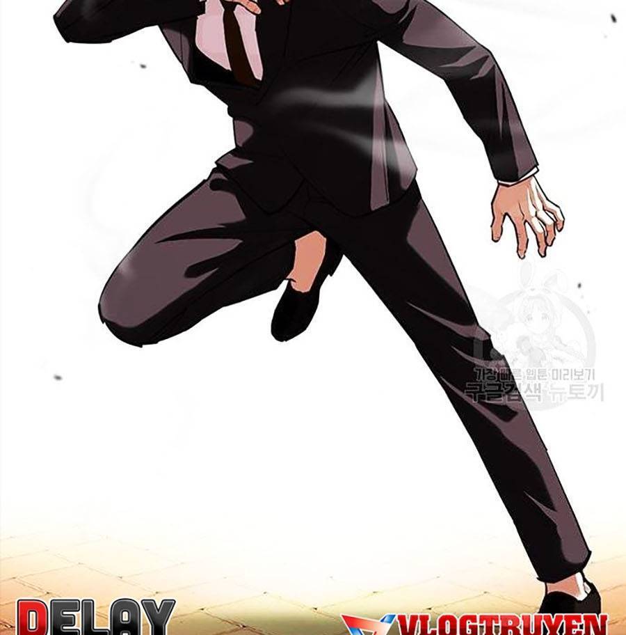 Hoán Đổi Diệu Kỳ Chapter 400 - Trang 2