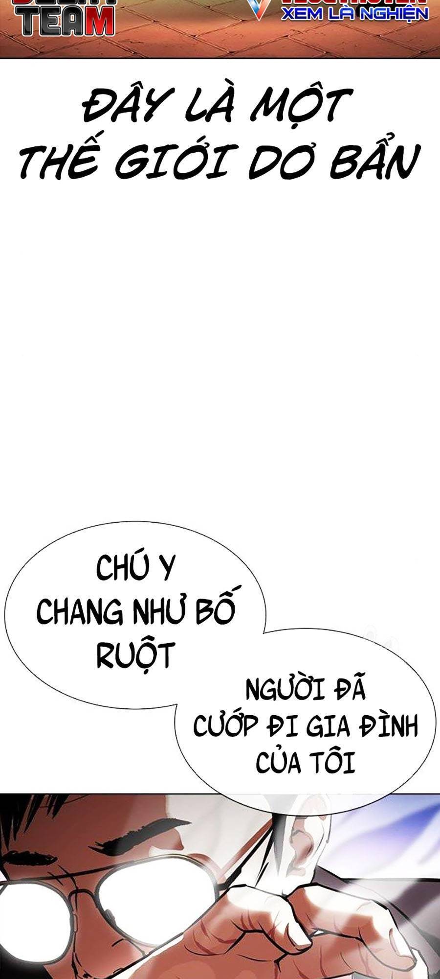 Hoán Đổi Diệu Kỳ Chapter 400 - Trang 2