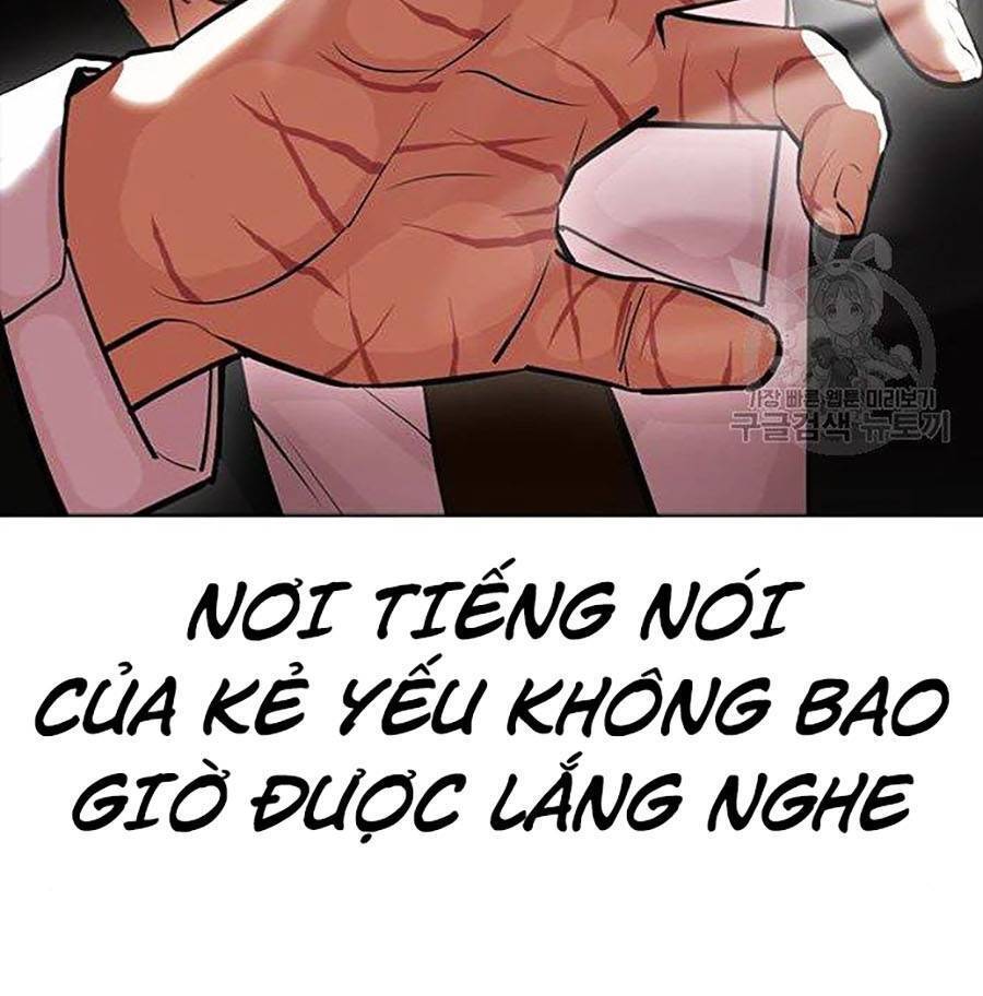 Hoán Đổi Diệu Kỳ Chapter 400 - Trang 2