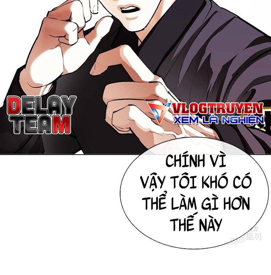 Hoán Đổi Diệu Kỳ Chapter 400 - Trang 2