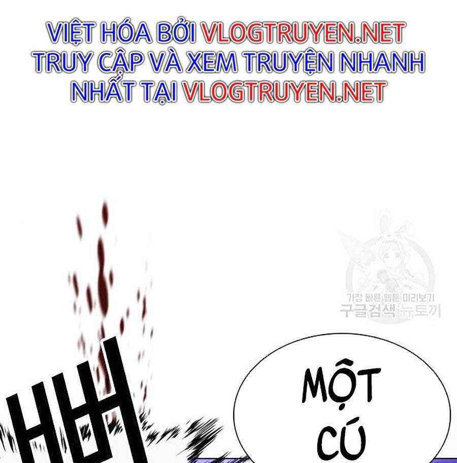 Hoán Đổi Diệu Kỳ Chapter 400 - Trang 2