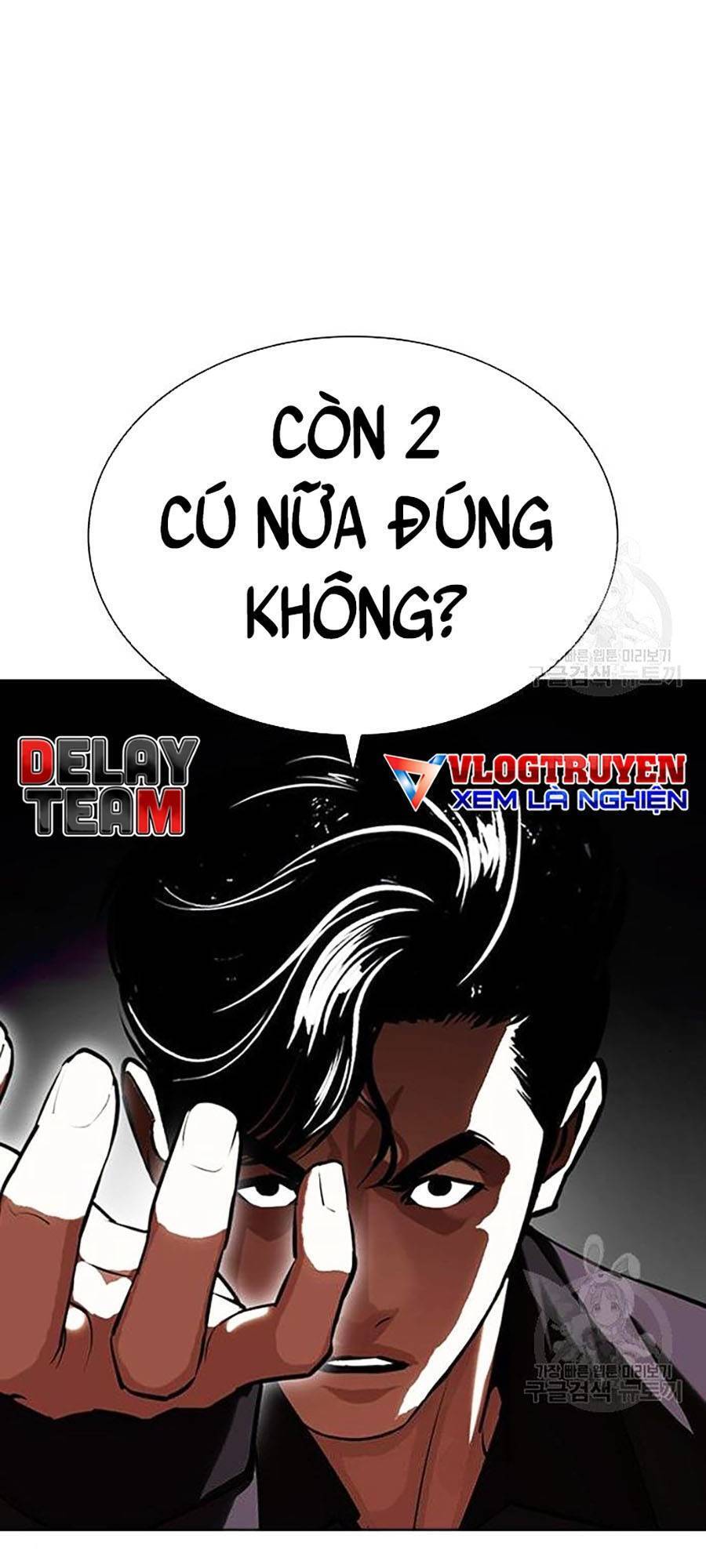 Hoán Đổi Diệu Kỳ Chapter 400 - Trang 2
