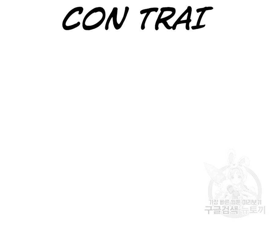 Hoán Đổi Diệu Kỳ Chapter 400 - Trang 2