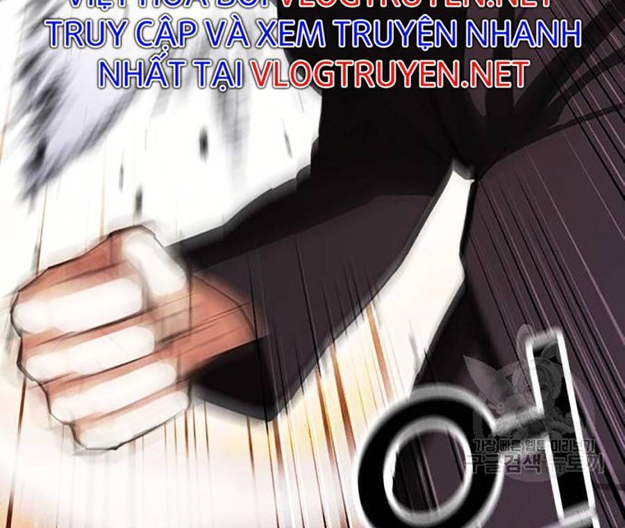 Hoán Đổi Diệu Kỳ Chapter 400 - Trang 2