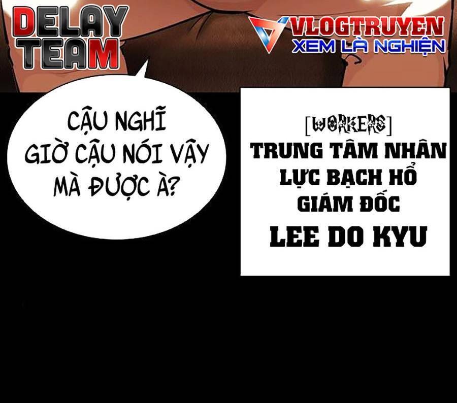 Hoán Đổi Diệu Kỳ Chapter 400 - Trang 2