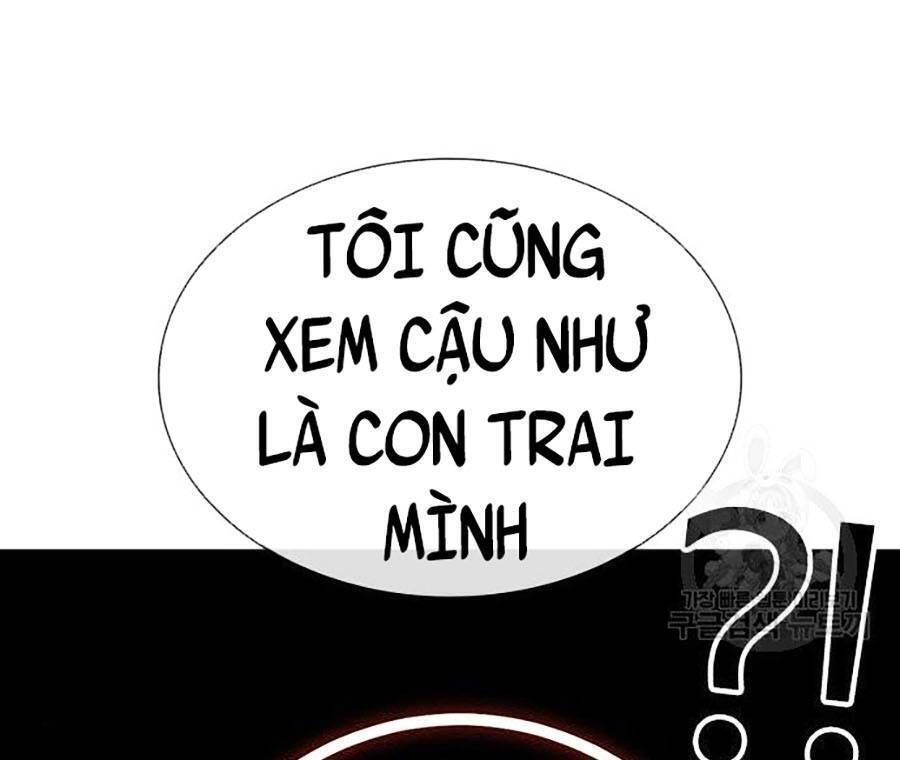 Hoán Đổi Diệu Kỳ Chapter 400 - Trang 2