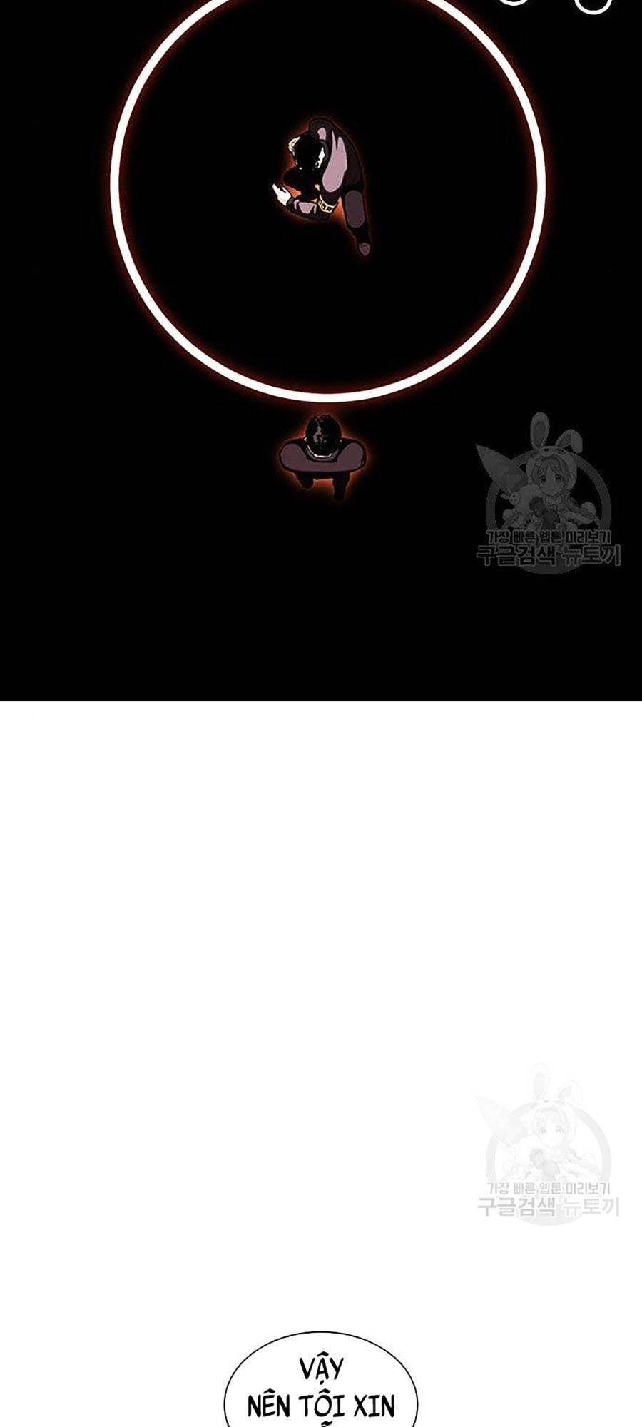 Hoán Đổi Diệu Kỳ Chapter 400 - Trang 2