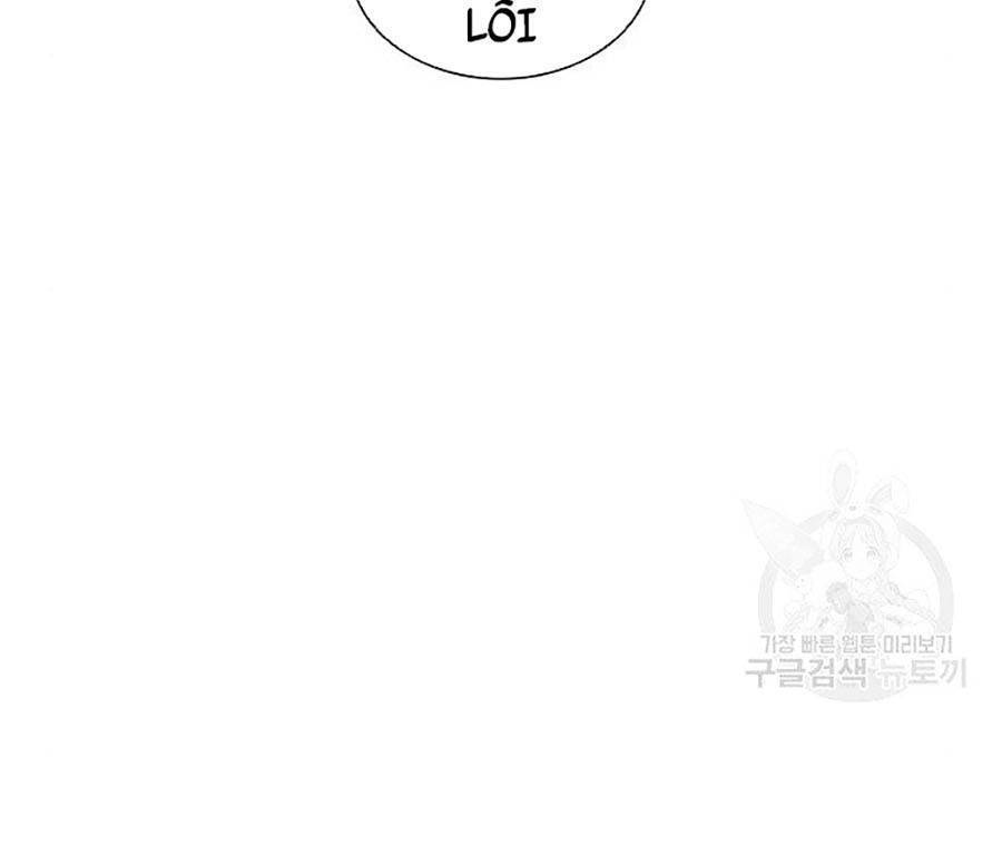 Hoán Đổi Diệu Kỳ Chapter 400 - Trang 2