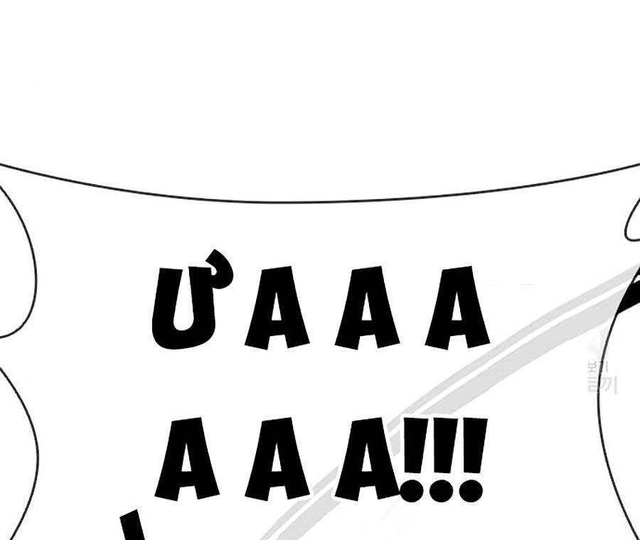 Hoán Đổi Diệu Kỳ Chapter 400 - Trang 2