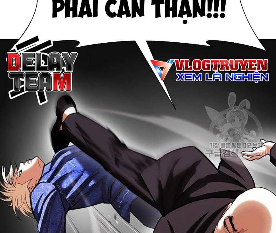 Hoán Đổi Diệu Kỳ Chapter 400 - Trang 2