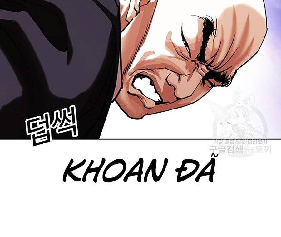 Hoán Đổi Diệu Kỳ Chapter 400 - Trang 2