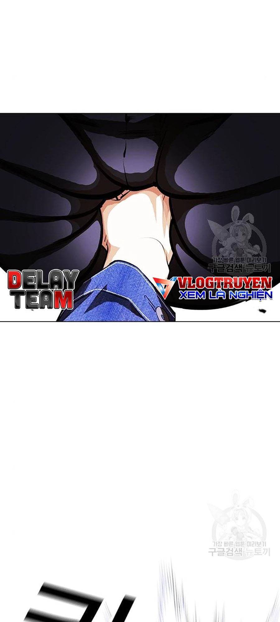 Hoán Đổi Diệu Kỳ Chapter 400 - Trang 2