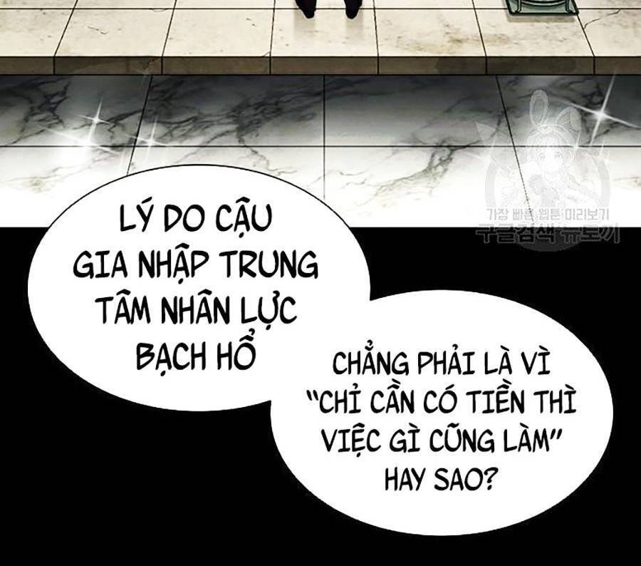 Hoán Đổi Diệu Kỳ Chapter 400 - Trang 2