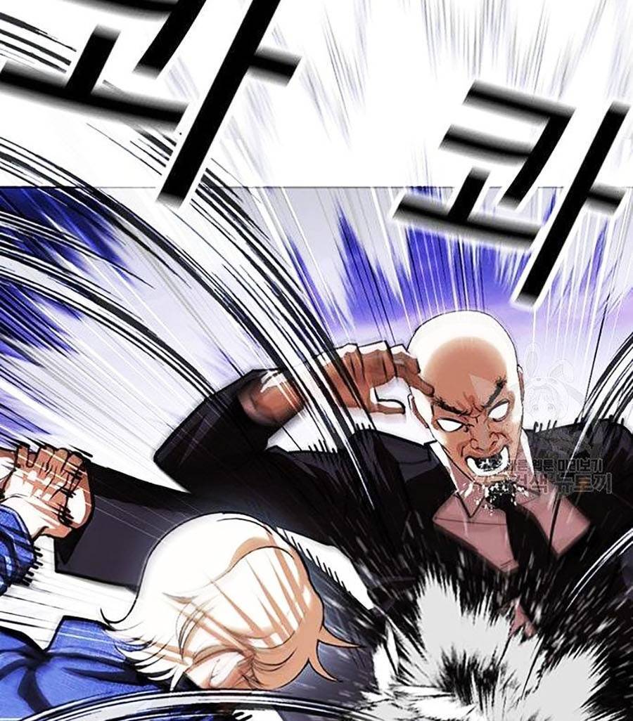 Hoán Đổi Diệu Kỳ Chapter 400 - Trang 2