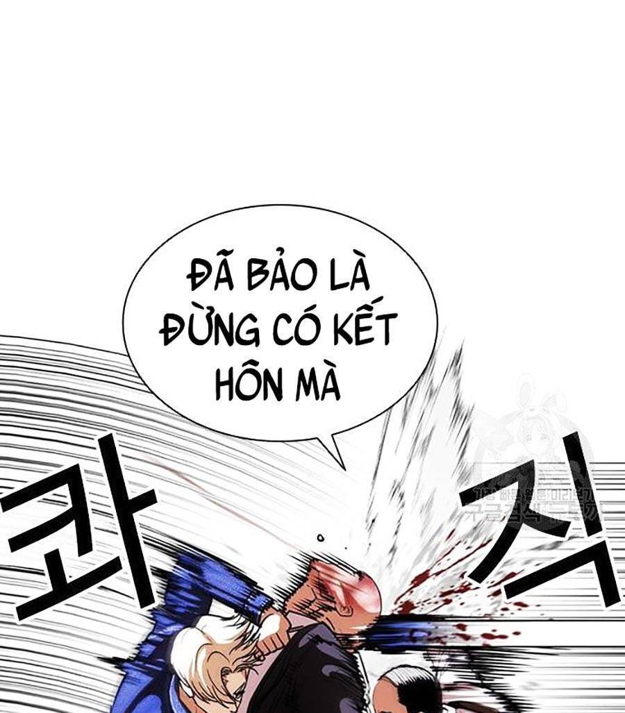 Hoán Đổi Diệu Kỳ Chapter 400 - Trang 2