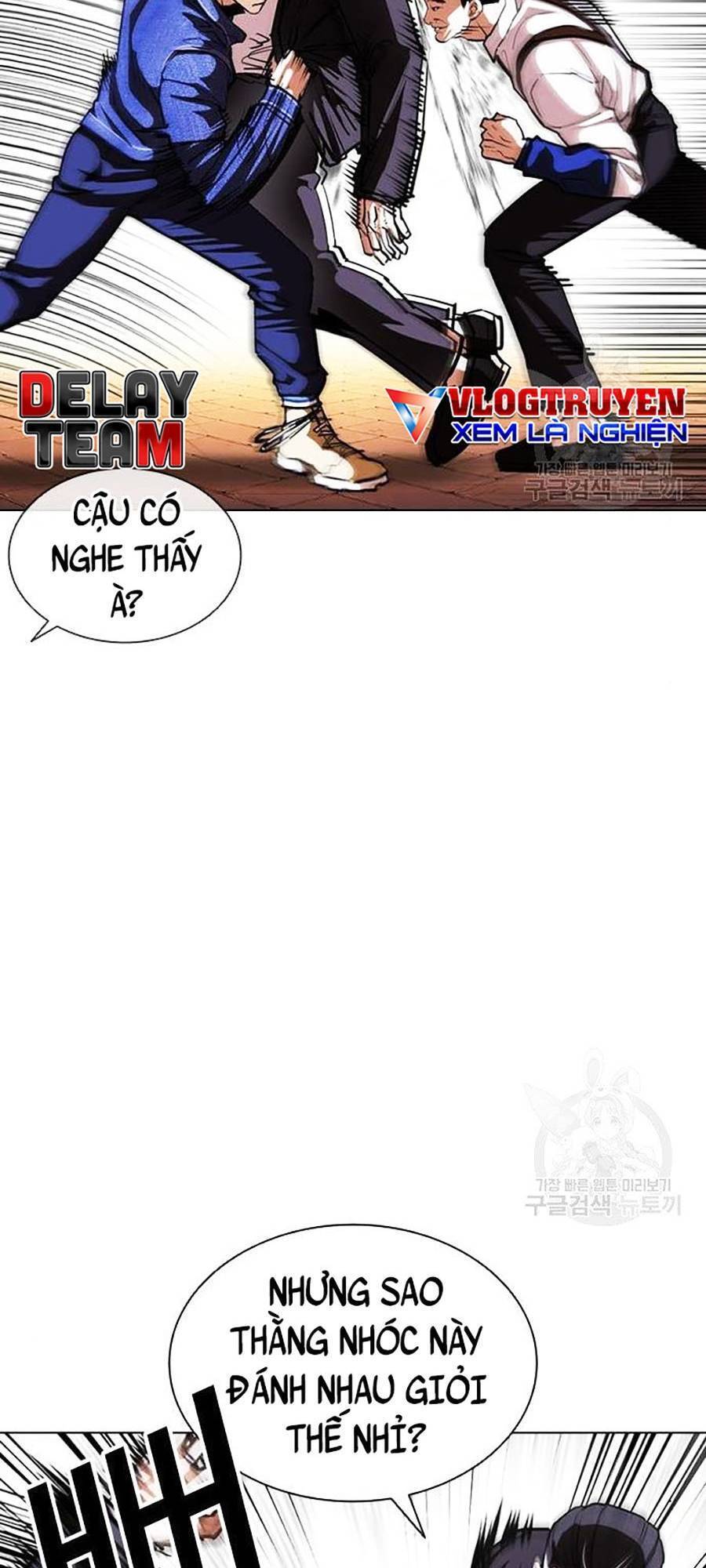 Hoán Đổi Diệu Kỳ Chapter 400 - Trang 2