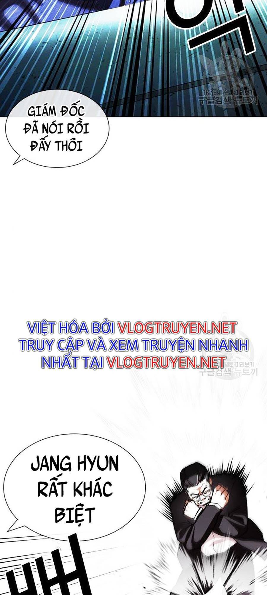 Hoán Đổi Diệu Kỳ Chapter 400 - Trang 2