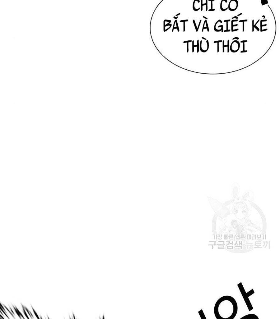 Hoán Đổi Diệu Kỳ Chapter 400 - Trang 2