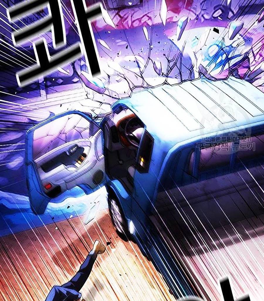 Hoán Đổi Diệu Kỳ Chapter 400 - Trang 2