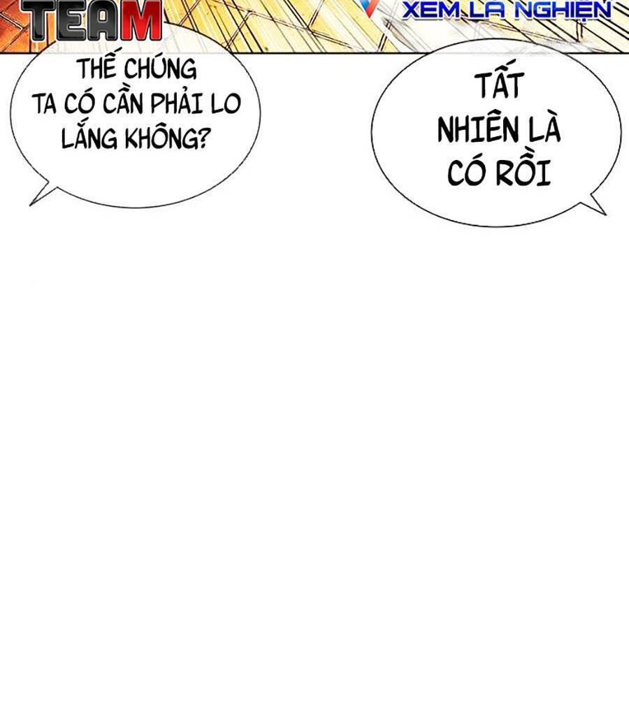 Hoán Đổi Diệu Kỳ Chapter 400 - Trang 2