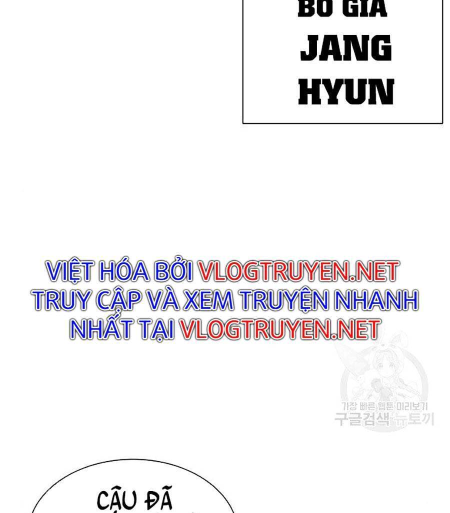 Hoán Đổi Diệu Kỳ Chapter 400 - Trang 2