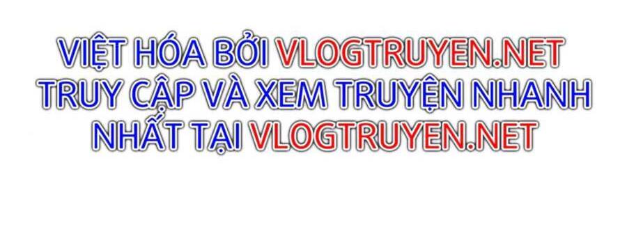 Hoán Đổi Diệu Kỳ Chapter 401 - Trang 2