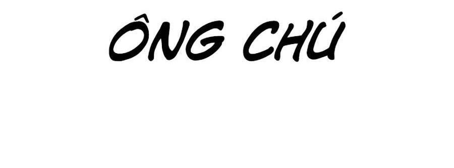 Hoán Đổi Diệu Kỳ Chapter 401 - Trang 2