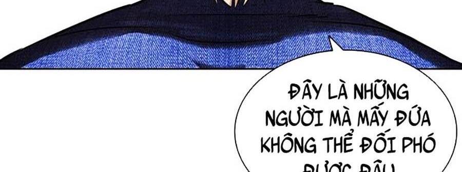 Hoán Đổi Diệu Kỳ Chapter 401 - Trang 2