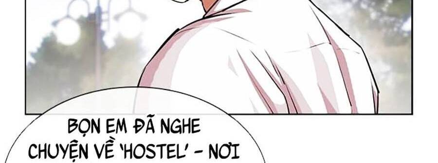 Hoán Đổi Diệu Kỳ Chapter 401 - Trang 2