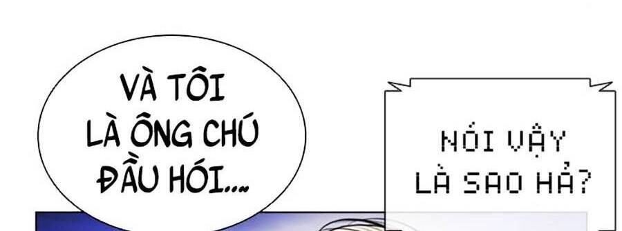 Hoán Đổi Diệu Kỳ Chapter 401 - Trang 2