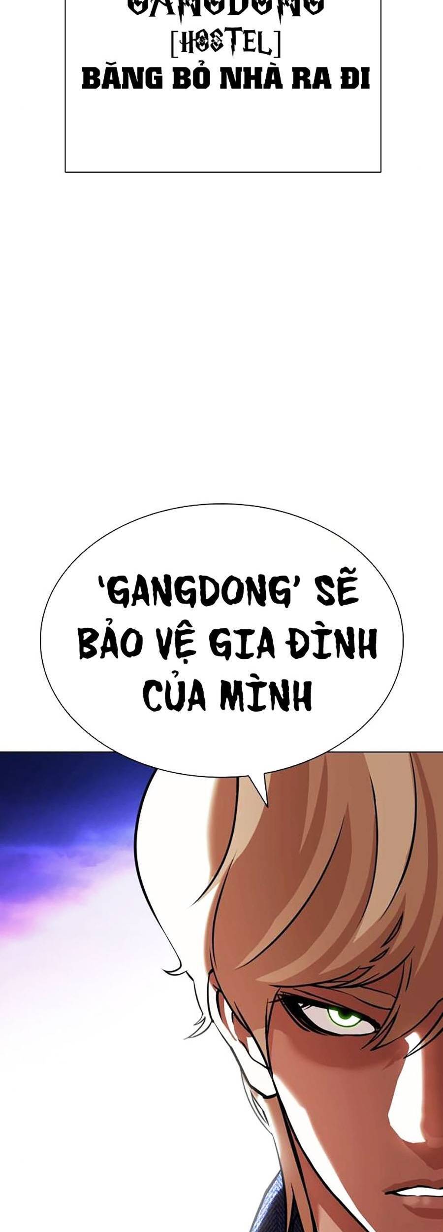 Hoán Đổi Diệu Kỳ Chapter 401 - Trang 2