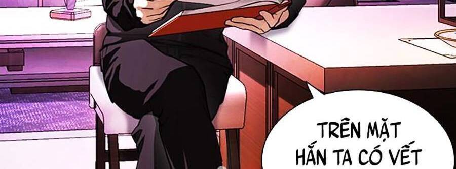 Hoán Đổi Diệu Kỳ Chapter 401 - Trang 2