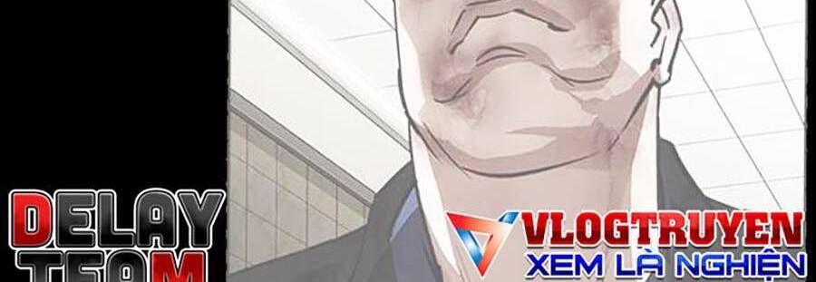 Hoán Đổi Diệu Kỳ Chapter 401 - Trang 2