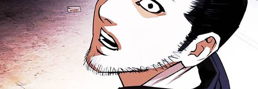 Hoán Đổi Diệu Kỳ Chapter 401 - Trang 2