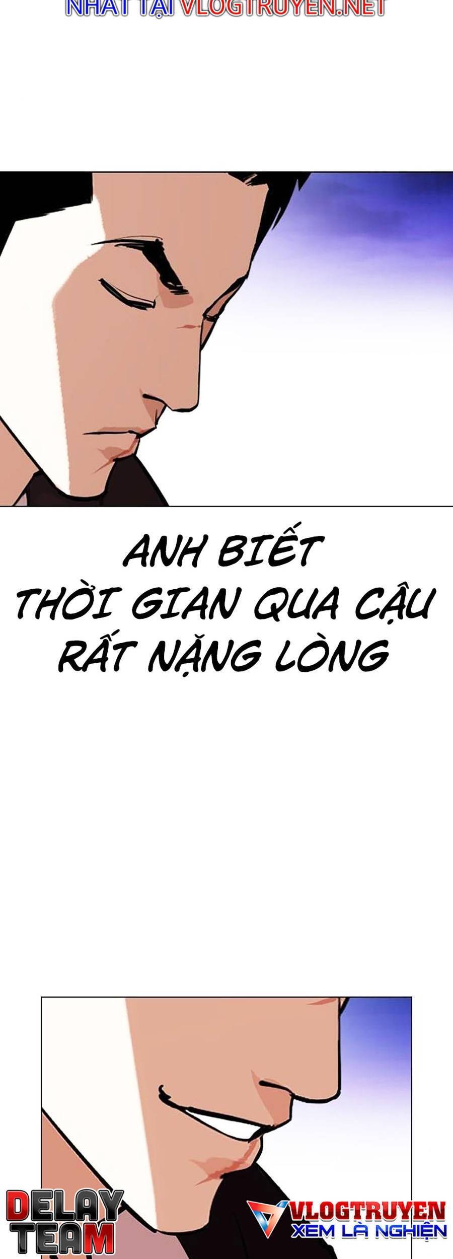 Hoán Đổi Diệu Kỳ Chapter 401 - Trang 2