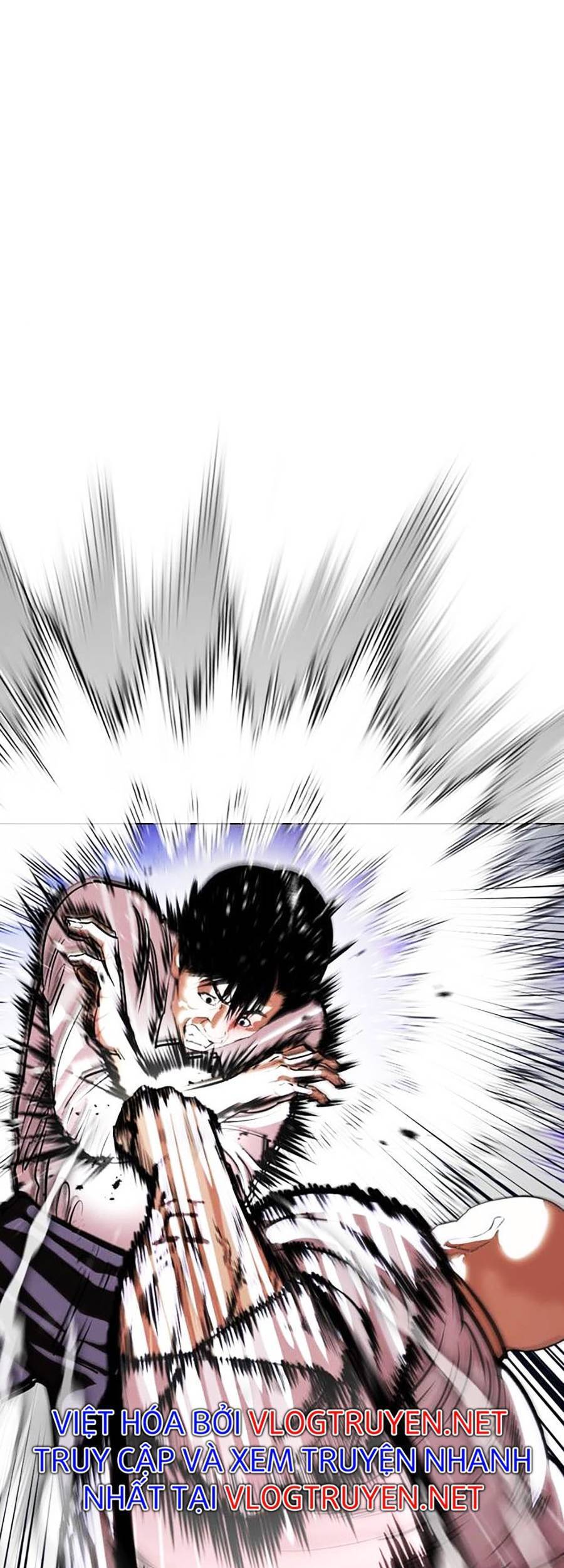 Hoán Đổi Diệu Kỳ Chapter 401 - Trang 2