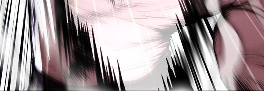 Hoán Đổi Diệu Kỳ Chapter 401 - Trang 2