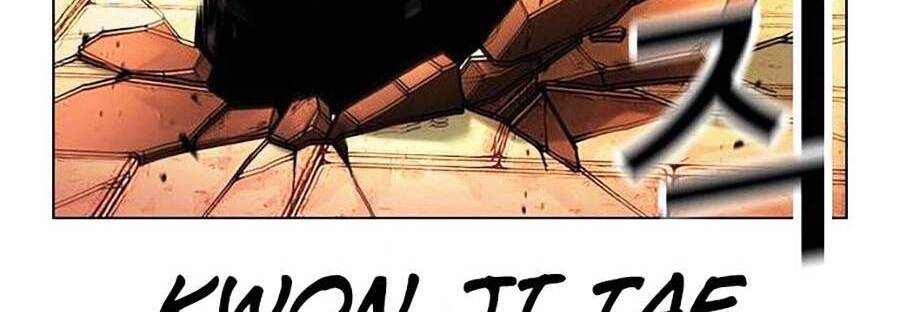 Hoán Đổi Diệu Kỳ Chapter 401 - Trang 2