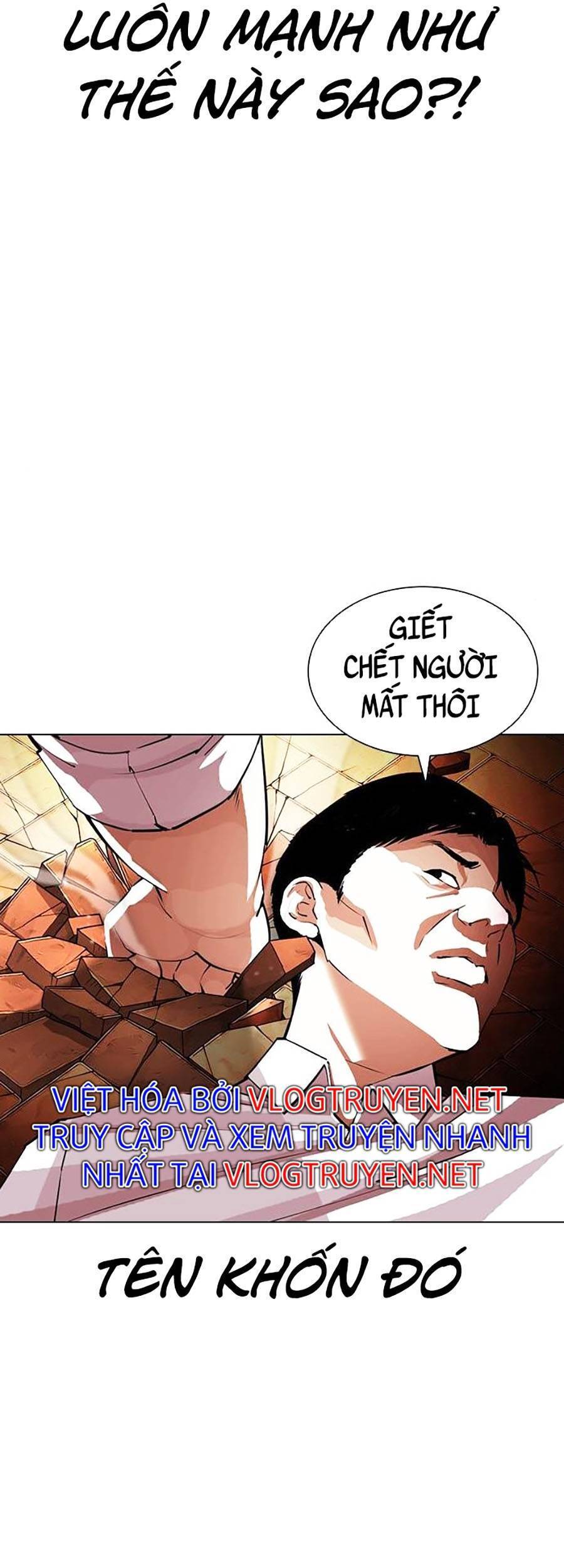 Hoán Đổi Diệu Kỳ Chapter 401 - Trang 2