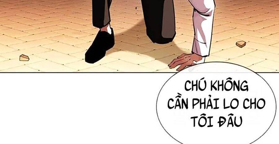 Hoán Đổi Diệu Kỳ Chapter 401 - Trang 2