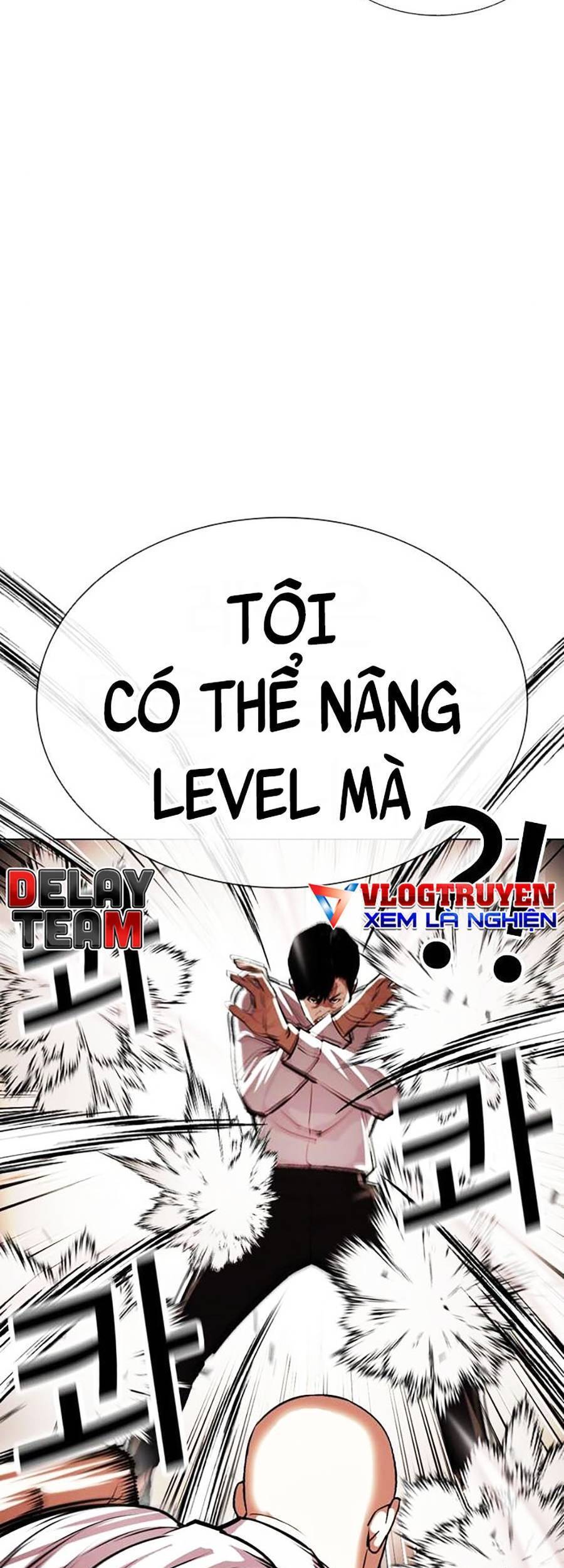Hoán Đổi Diệu Kỳ Chapter 401 - Trang 2