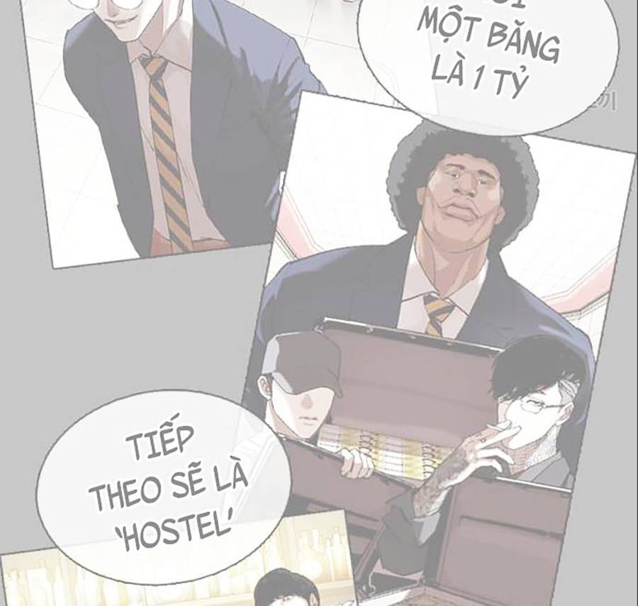 Hoán Đổi Diệu Kỳ Chapter 402 - Trang 2