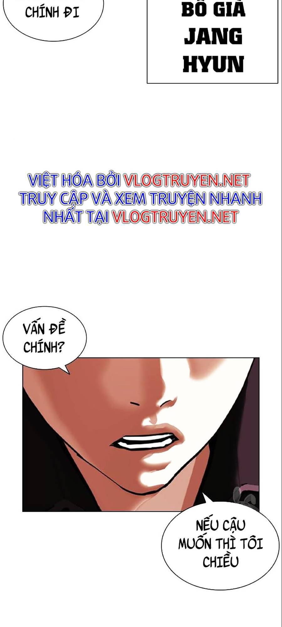 Hoán Đổi Diệu Kỳ Chapter 402 - Trang 2