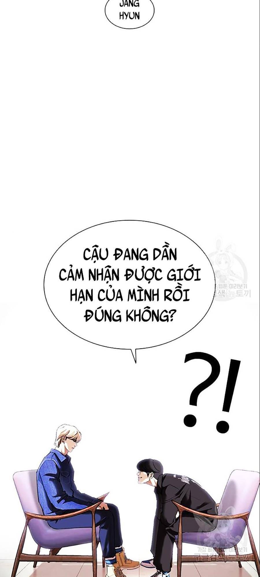 Hoán Đổi Diệu Kỳ Chapter 402 - Trang 2